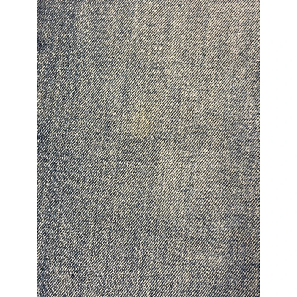 Gap Jeans Mens 32x32 Blue Standard Fit Straight Leg Denim Casual Dad Core SEO